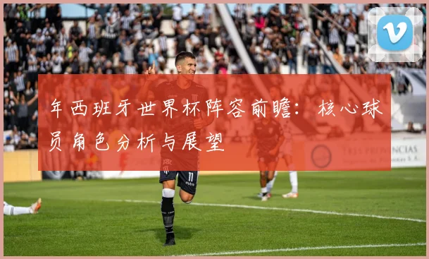 年西班牙世界杯阵容前瞻：核心球员角色分析与展望